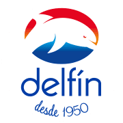 logo-redondo-delfin