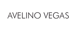 avelino vegas logotipo clientes