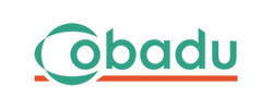 cobadu logotipo clientes