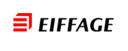 eiffage logotipo clientes