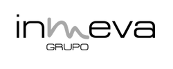 inmeva grupo logotipo clientes