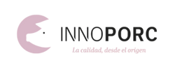 innoporc logotipo clientes