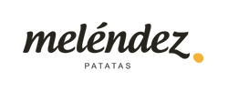 melendez patatas clientes