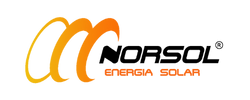 norsol logotipo clientes