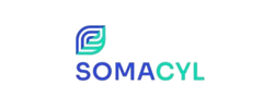 somacyl logotipo clientes