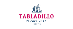 tabladillo logitpo clientes