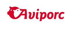 aviporc logotipo