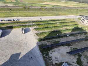 Copese planta solar 3