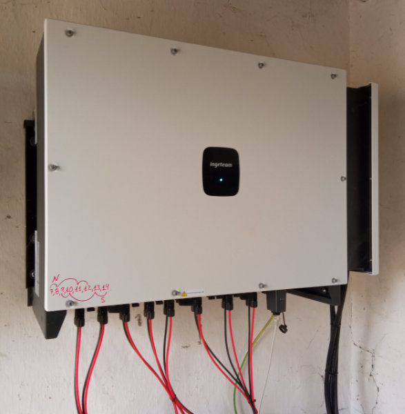 Fotovoltaico-Mota-del-Marques-autoconsumo