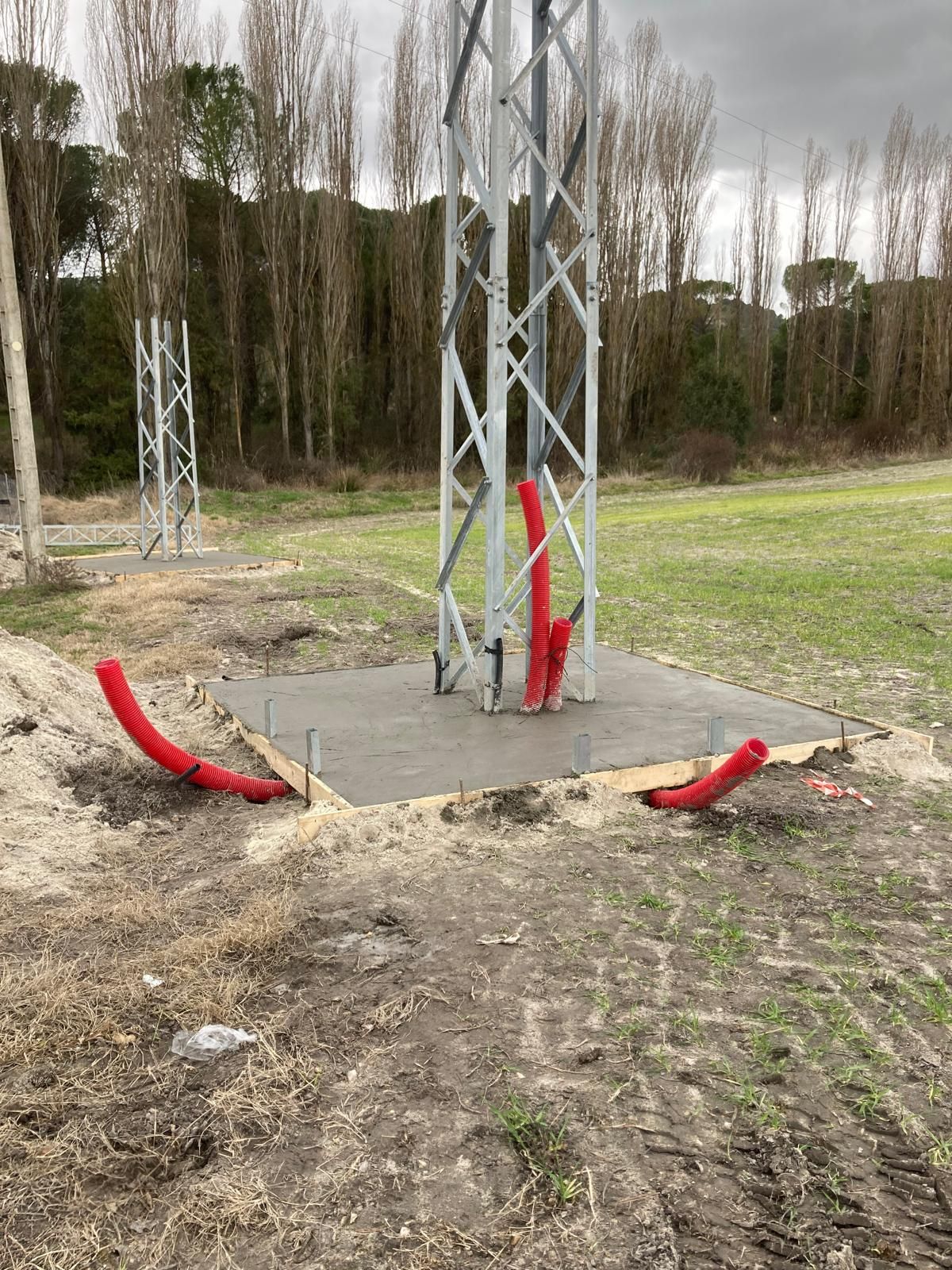 GARMON-PROYECTO-SANTIBANEZ-web