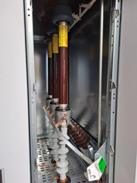 geotemria aerotermica educacion 03