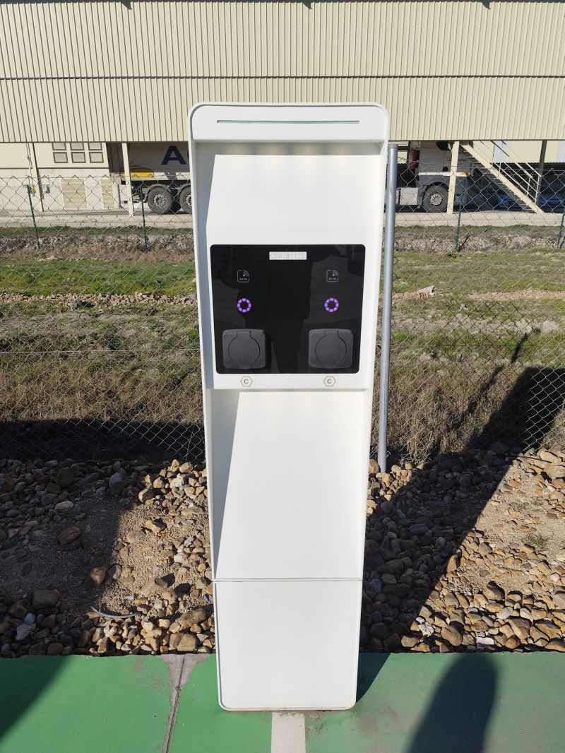 proyecto-instalacion-cargador-electrico2025