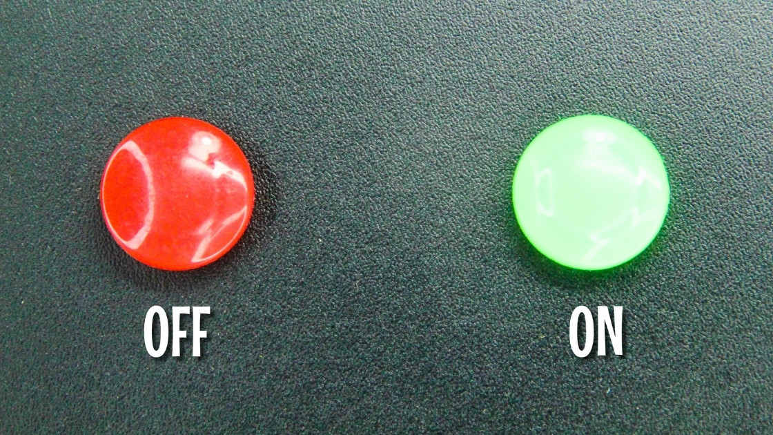 Artículo sobre la energía reactiva Garmon Ingeniería