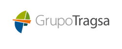 grupo tragsa