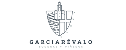 logotipo garcia révalo