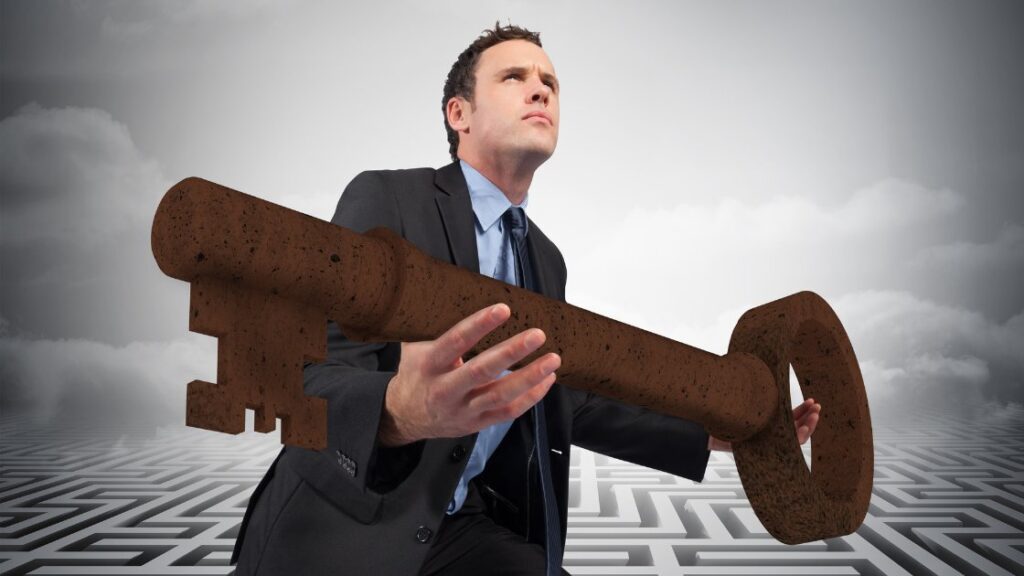 cambio de Titularidad de Instalaciones