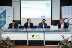 fes-segovia-jornada-capacidad-energetica-industrial.jpg