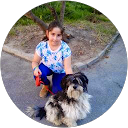 Conchi de N. profile picture