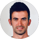 Rubén Gamboa B. profile picture