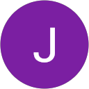 Javier S. profile picture