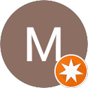 Manu M. profile picture