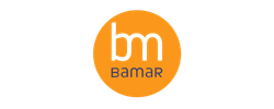 bamar puertas logo cliente