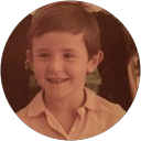 Jaime S. profile picture