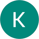 Foto de perfil de Kristian Marinov P.