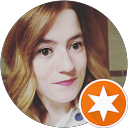 Laura Pascual E. profile picture