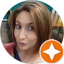 Esty G. profile picture