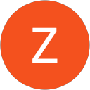 ZAIRA T. profile picture