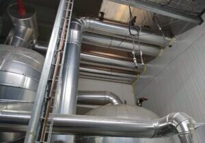 GRUPO-HERMI-Cambio-Refrigerante-2-300x225