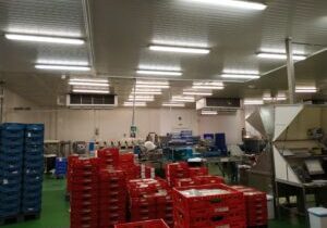 GRUPO-HERMI-Cambio-Refrigerante-3-300x225