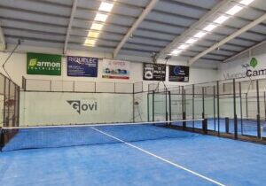 proyecto-actividad-pistas-padel-cuellar-garmon-ingenieria-2--300x225