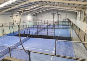 proyecto-actividad-pistas-padel-cuellar-garmon-ingenieria-3--300x225