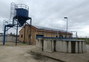 proyecto-apq-depuradora-villalpando-garmon-ingenieria-1-300x225