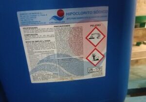 proyecto-apq-depuradora-villalpando-garmon-ingenieria-2-300x225